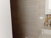 APARTAMENTO PARA ESTRENAR