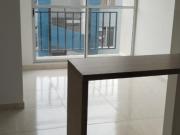 Apartamento para estrenar 54m2 sector la asuncion...