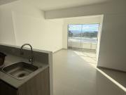Apartamento para estrenar 59m2 en Marinilla Rango 3