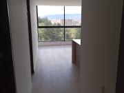 APARTAMENTO PARA ESTRENAR