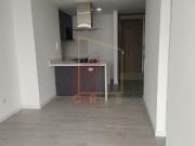 APARTAMENTO PARA ESTRENAR