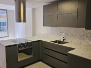 Apartamento para estrenar