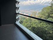 Apartamento para Estrenar