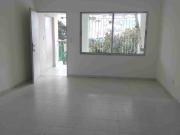 APARTAMENTO PARA ESTRENAR APARTAMENTO PARA ESTRENAR