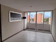 Apartamento en venta NUEVO en La Floresta Medellín