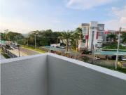 apartamento para estrenar al norte de la ciudad HACIENDA...