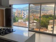 Apartamento Para estrenar Alameda Belen
