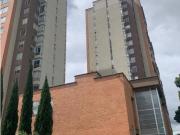 Apartamento Av. Boyacá con 67