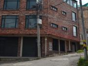 Apartamento Para Estrenar Barrio Uval I