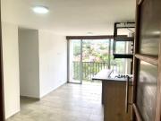 Apartamento para estrenar cerca a la glorieta San...