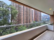 Apartamento Para Estrenar Ciudad del Río