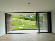 Apartamento para estrenar con amplia zona verde I Las palmas