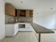 APARTAMENTO PARA ESTRENAR CON ASCENSOR Y PARQUEADERO EN...