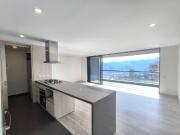APARTAMENTO PARA ESTRENAR CON HERMOSA VISTA LAS PALMAS...