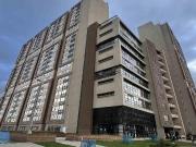 Apartamento para estrenar con vista panorámica en...