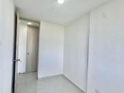 APARTAMENTO PARA ESTRENAR CONJUNTO PARMA