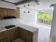 Apartamento para estrenar en Acqua Hills, Frailes,...