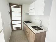 APARTAMENTO PARA ESTRENAR EN ALMENDROS BELLA SUIZA / 3...