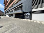 APARTAMENTO PARA ESTRENAR EN ALQUILER EN VALLE DE LILI