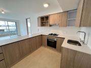 APARTAMENTO PARA ESTRENAR EN ALQUILER EN VALLE DE LILI,...