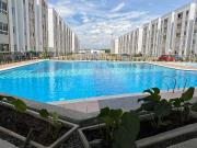 Apartamento, para estrenar en Alquiler, sector encanto...