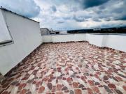 Apartamento para Estrenar en Armenia