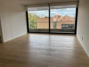 Apartamento para estrenar en arriendo en La Cabrera