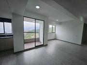 Apartamento para estrenar en arriendo en Las Palmas Medellín