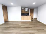 Apartamento Para Estrenar en Arriendo en Los Colores,...