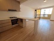 APARTAMENTO PARA ESTRENAR EN ARRIENDO EN RIO ALTO