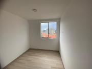 Apartamento para estrenar en arriendo Rionegro