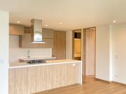 APARTAMENTO PARA ESTRENAR EN ARRIENDO SECTOR EL RETIRO...