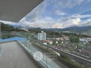 Apartamento para estrenar en arriendo, sector...