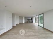 Apartamento para estrenar en arriendo, sector...