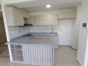 Apartamento para estrenar en ARRIENDO Y VENTA SILBADOR...
