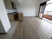 APARTAMENTO PARA ESTRENAR EN BARRO BLANCO