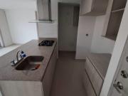 APARTAMENTO PARA ESTRENAR EN BELLO NIQUIA