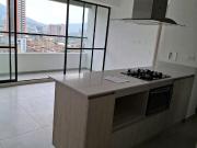 Apartamento Para Estrenar en Bello, Sector Fabricato