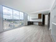 Apartamento para estrenar en Cajica rivera del valle