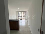 Apartamento para estrenar en Catleya Parque Natura Jamundi