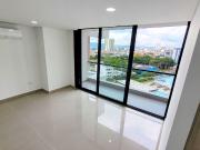 Apartamento Para Estrenar En City Center Bucaramanga La...