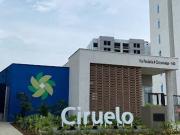 Apartamento para Estrenar en Ciudad Country – Ciruelos,...