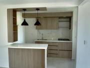 APARTAMENTO PARA ESTRENAR EN CONJUNTO RESIDENCIAL BORAL