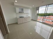 APartamento para estrenar en el condominio arboleda...