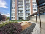 Apartamento para estrenar en el condominio terraverde