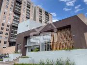 Apartamento para estrenar en el exclusivo barrio Lagos...