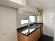 APARTAMENTO PARA ESTRENAR EN EL MEJOR SECTOR DE LA...