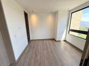 Apartamento para estrenar en el poblado