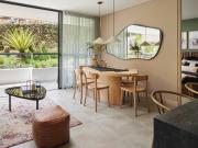 Apartamento para estrenar en el Poblado