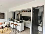 Apartamento para estrenar en El Retiro, Antioquia